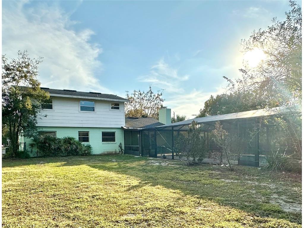 575 Compton Court Deland FL 32724 O6361562 image30