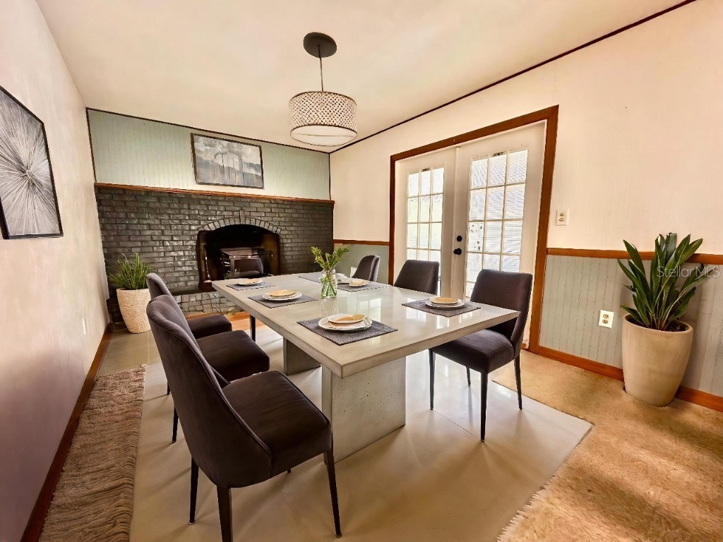 575 Compton Court Deland FL 32724 O6361562 image4