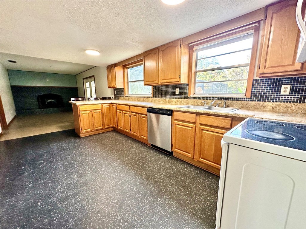 575 Compton Court Deland FL 32724 O6361562 image8