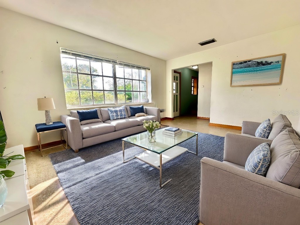 575 Compton Court Deland FL 32724 O6361562 image9