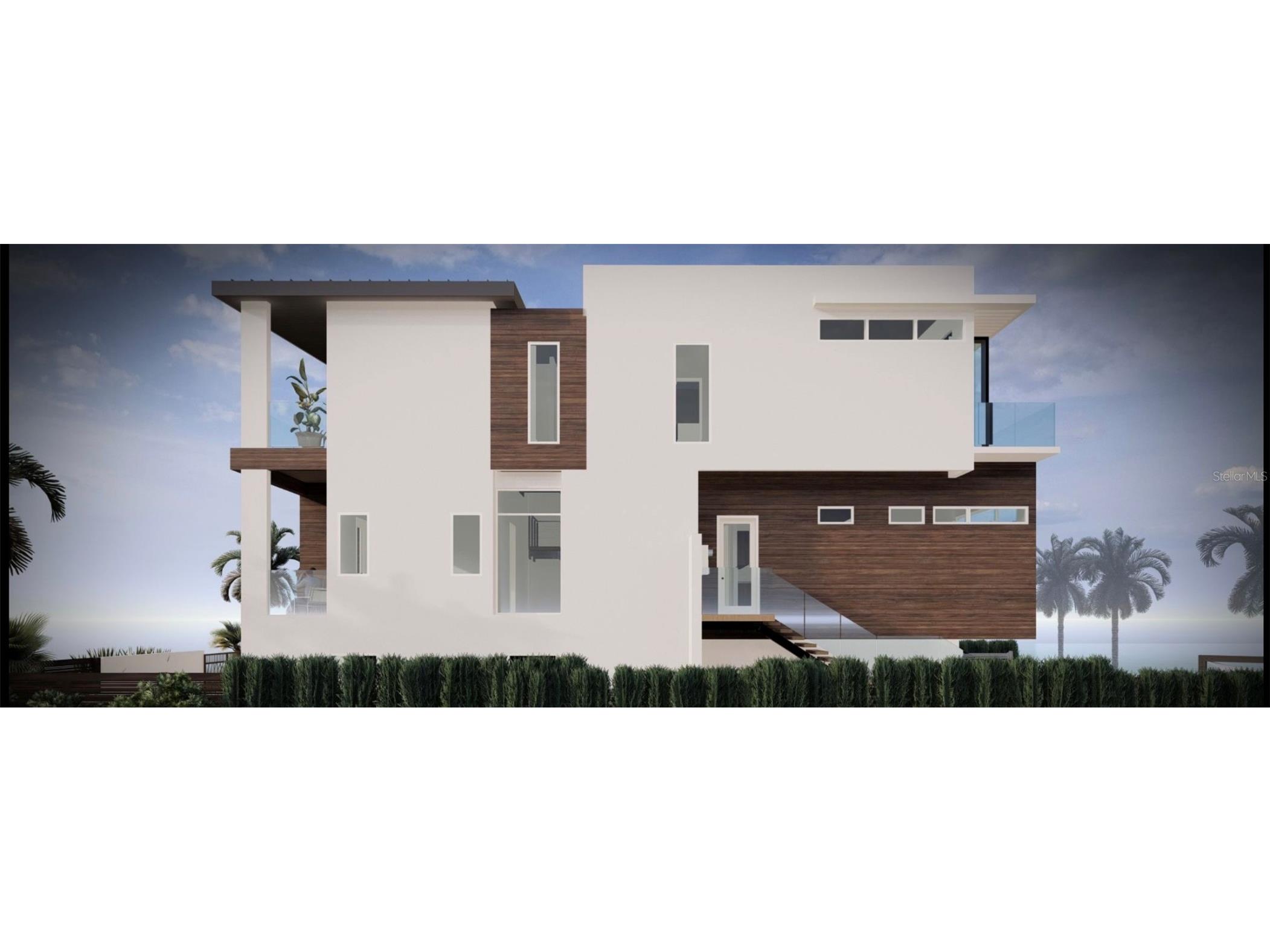 575 Crystal Drive Madeira Beach FL 33708 - BOCA CIEGA BAY TB8361629 image14