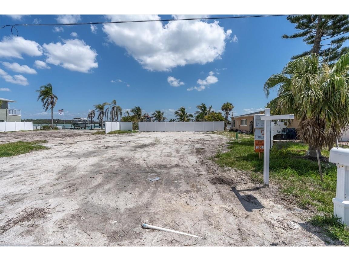 575 Crystal Drive Madeira Beach FL 33708 - BOCA CIEGA BAY TB8361629 image41