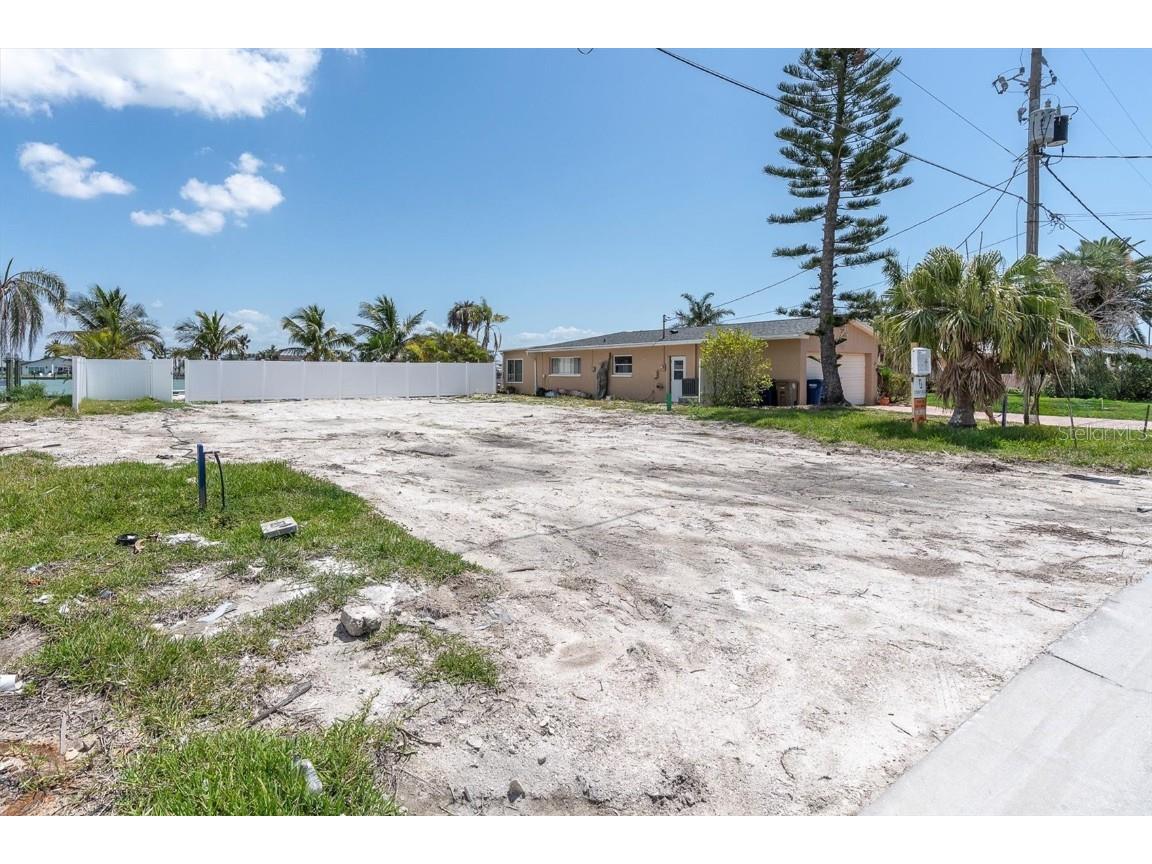 575 Crystal Drive Madeira Beach FL 33708 - BOCA CIEGA BAY TB8361629 image42