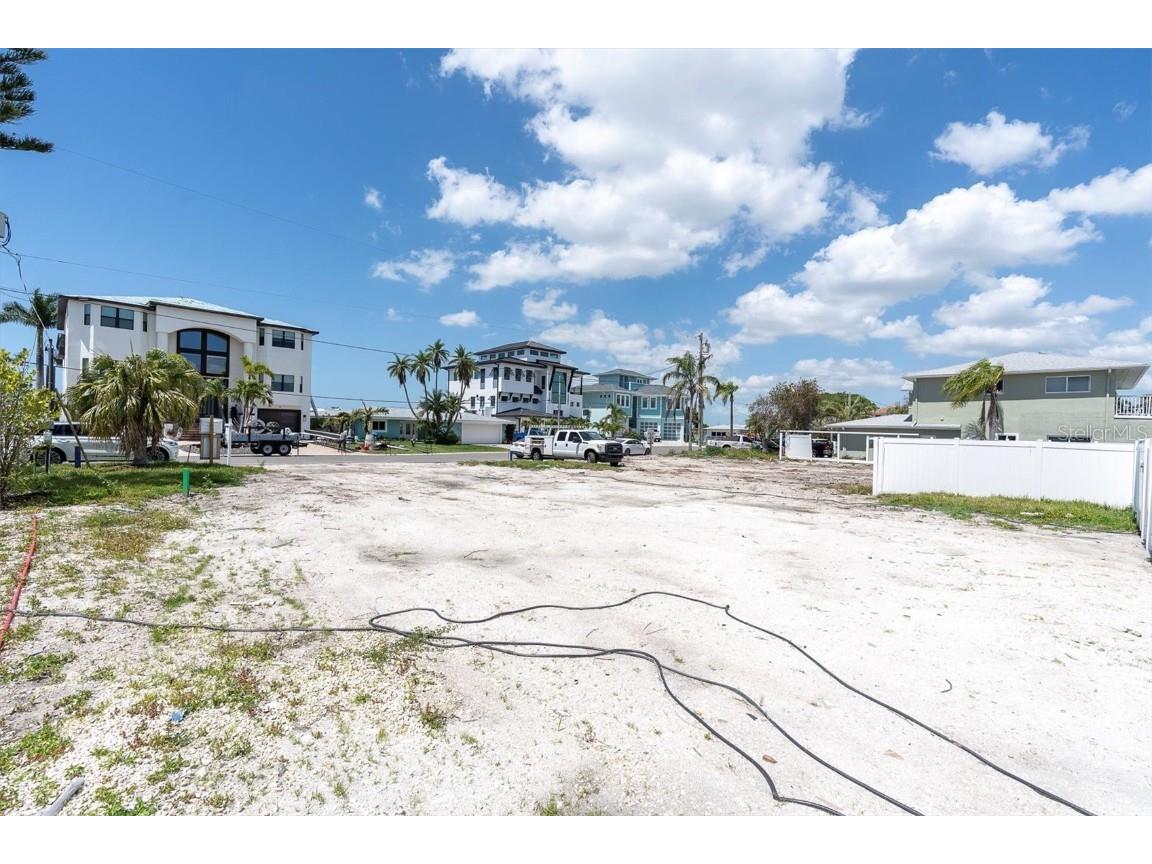 575 Crystal Drive Madeira Beach FL 33708 - BOCA CIEGA BAY TB8361629 image51