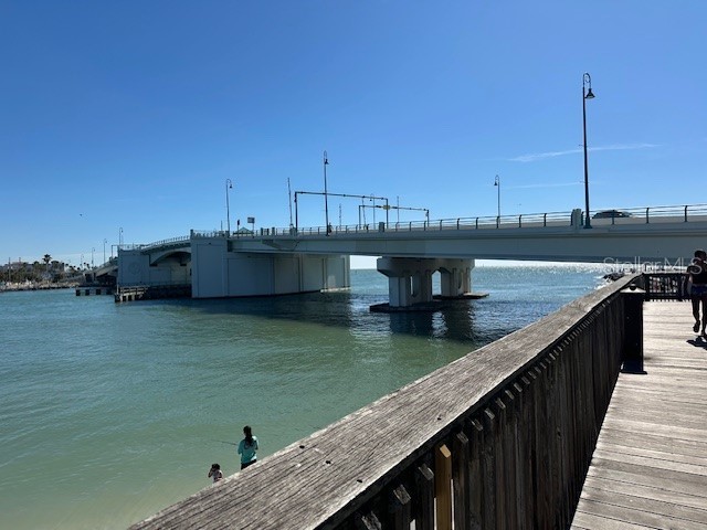 575 Crystal Drive Madeira Beach FL 33708 - BOCA CIEGA BAY TB8361629 image56