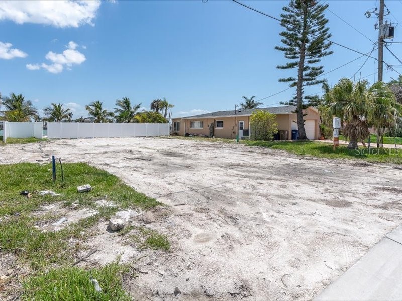 575 Crystal Drive Madeira Beach FL 33708 - BOCA CIEGA BAY TB8361629 image66