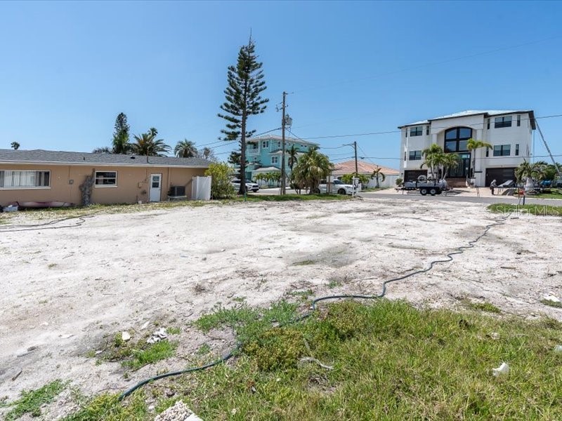 575 Crystal Drive Madeira Beach FL 33708 - BOCA CIEGA BAY TB8361629 image74