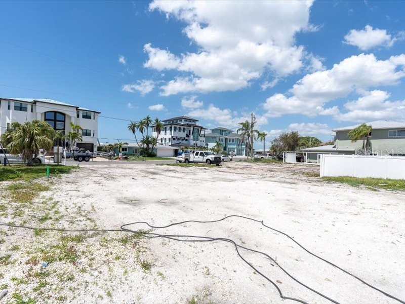 575 Crystal Drive Madeira Beach FL 33708 - BOCA CIEGA BAY TB8361629 image75
