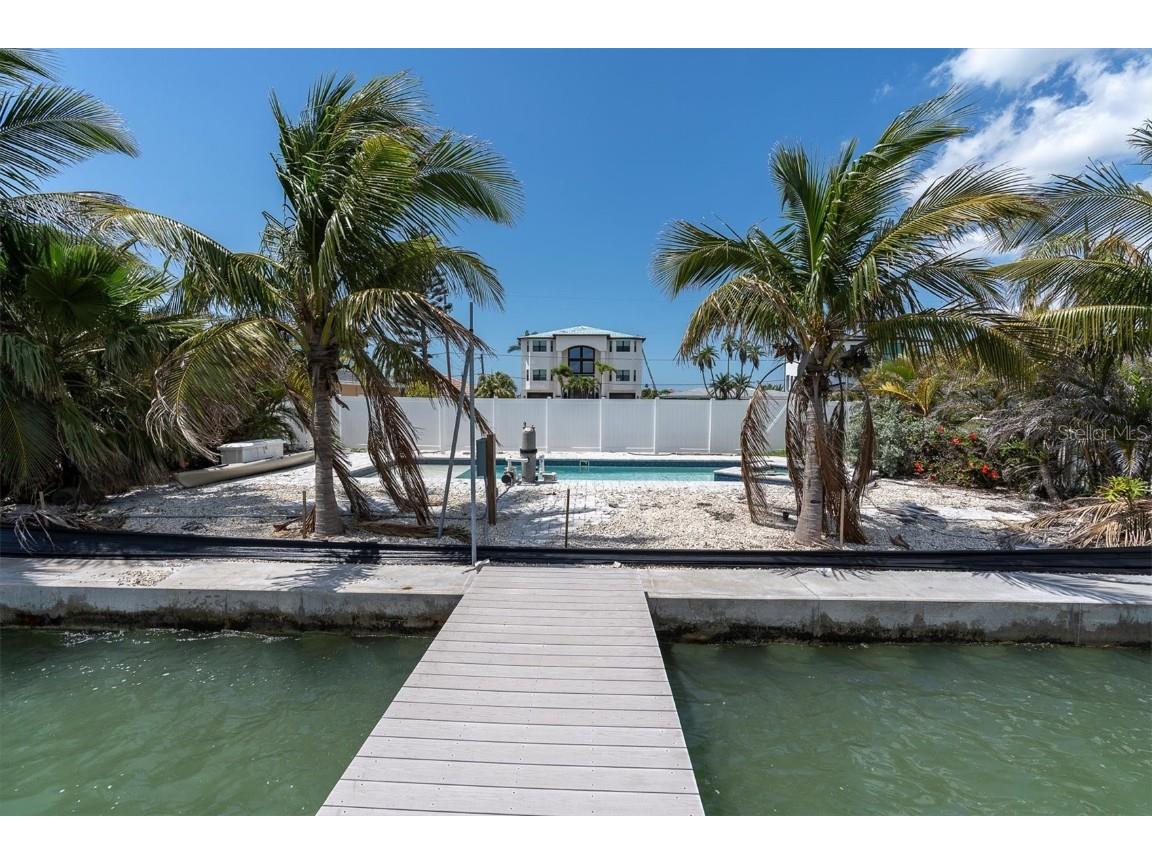 575 Crystal Drive Madeira Beach FL 33708 - BOCA CIEGA BAY TB8365585 image36