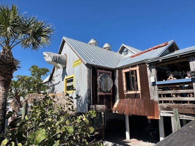 575 Crystal Drive Madeira Beach FL 33708 - BOCA CIEGA BAY TB8365585 image41