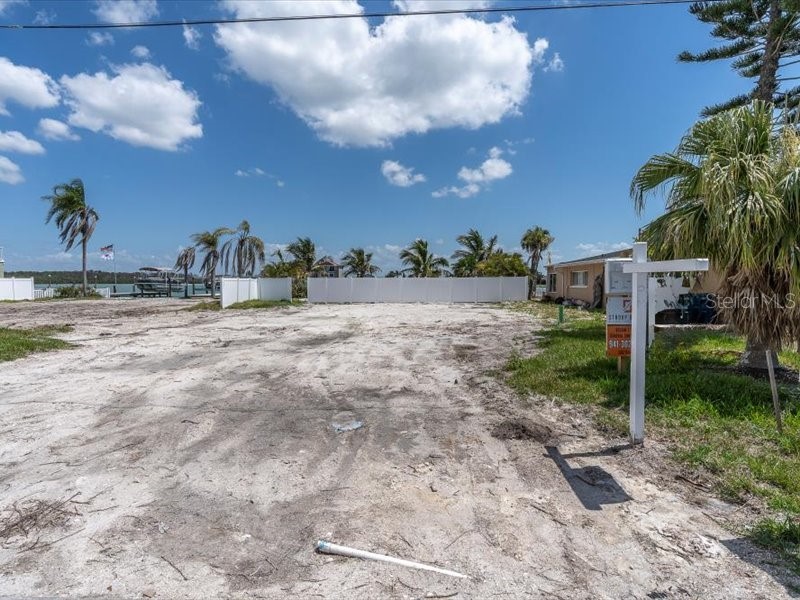 575 Crystal Drive Madeira Beach FL 33708 - BOCA CIEGA BAY TB8365585 image52