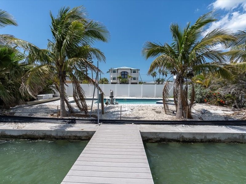 575 Crystal Drive Madeira Beach FL 33708 - BOCA CIEGA BAY TB8365585 image59