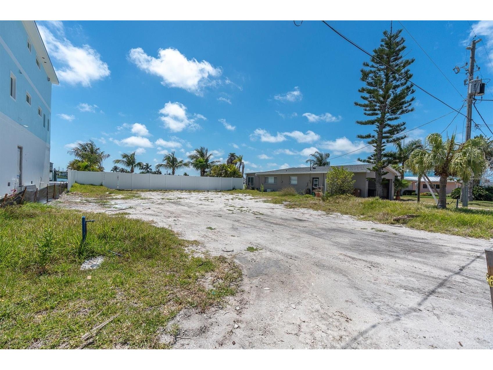 575 Crystal Drive Madeira Beach FL 33708 - BOCA CIEGA BAY TB8504147 image10