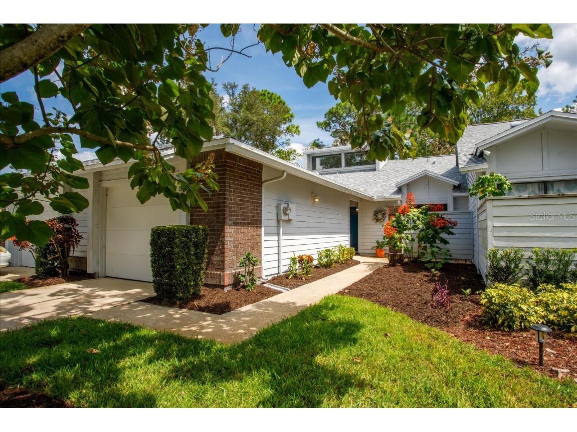 575 Darby Way Longwood FL 32779 O6129653 image1