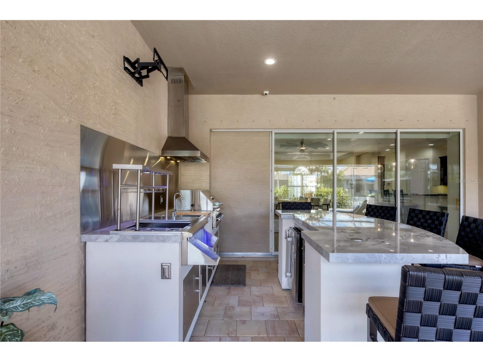 575 Fore Drive Bradenton FL 34208 A4676649 image12