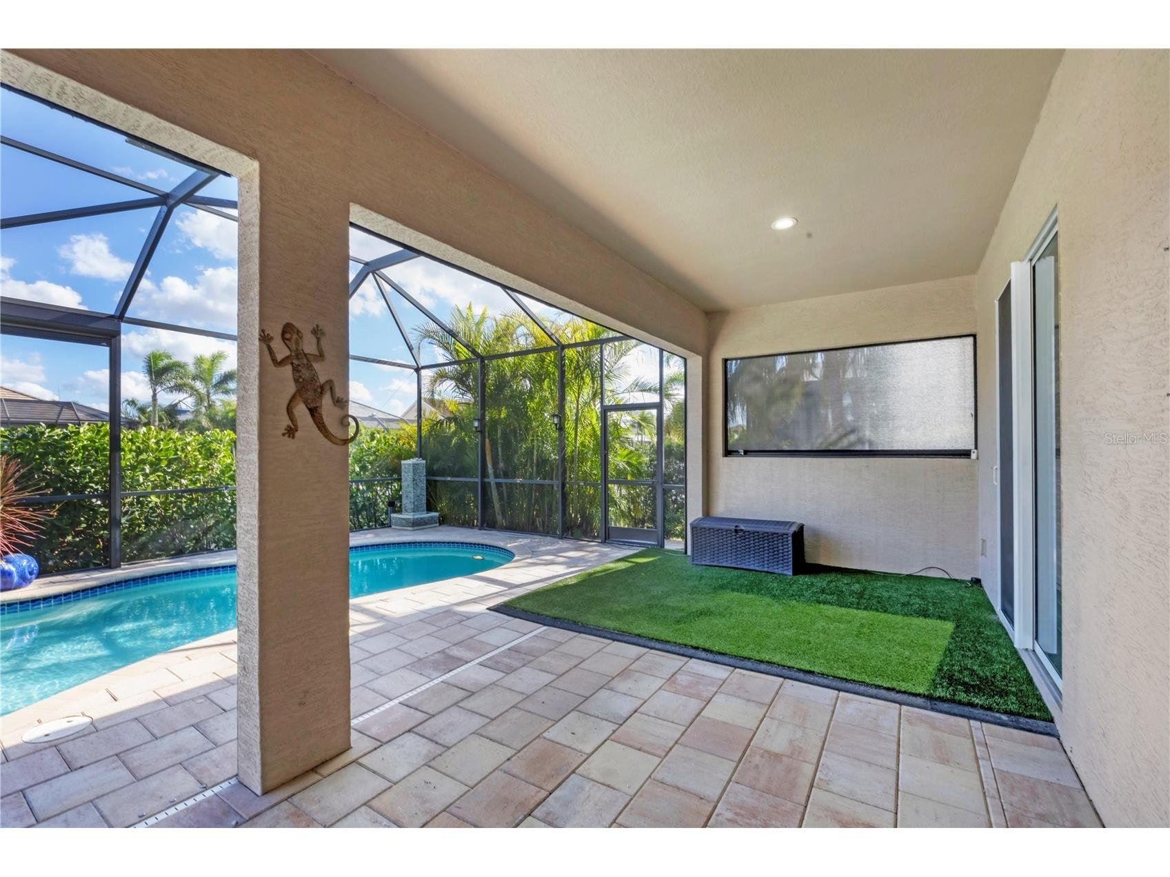 575 Fore Drive Bradenton FL 34208 A4676649 image13