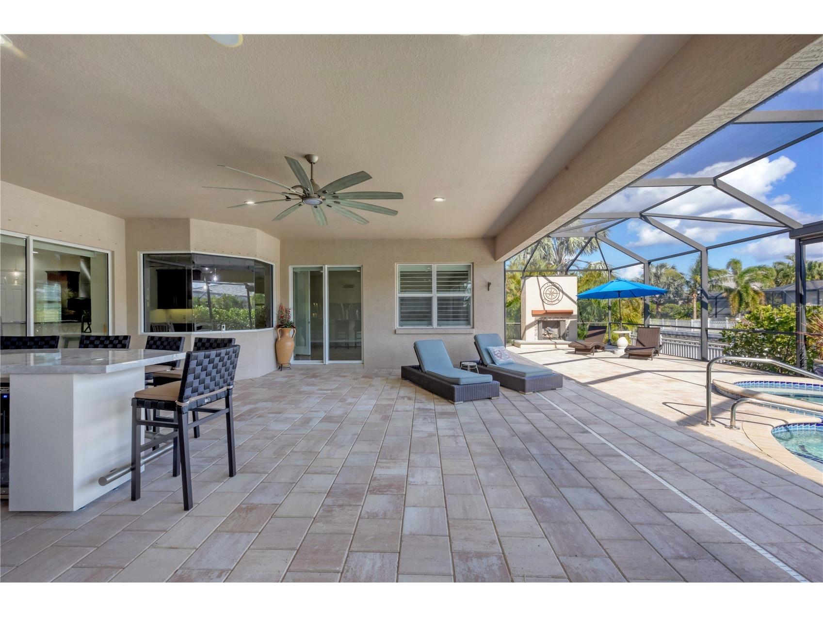 575 Fore Drive Bradenton FL 34208 A4676649 image15