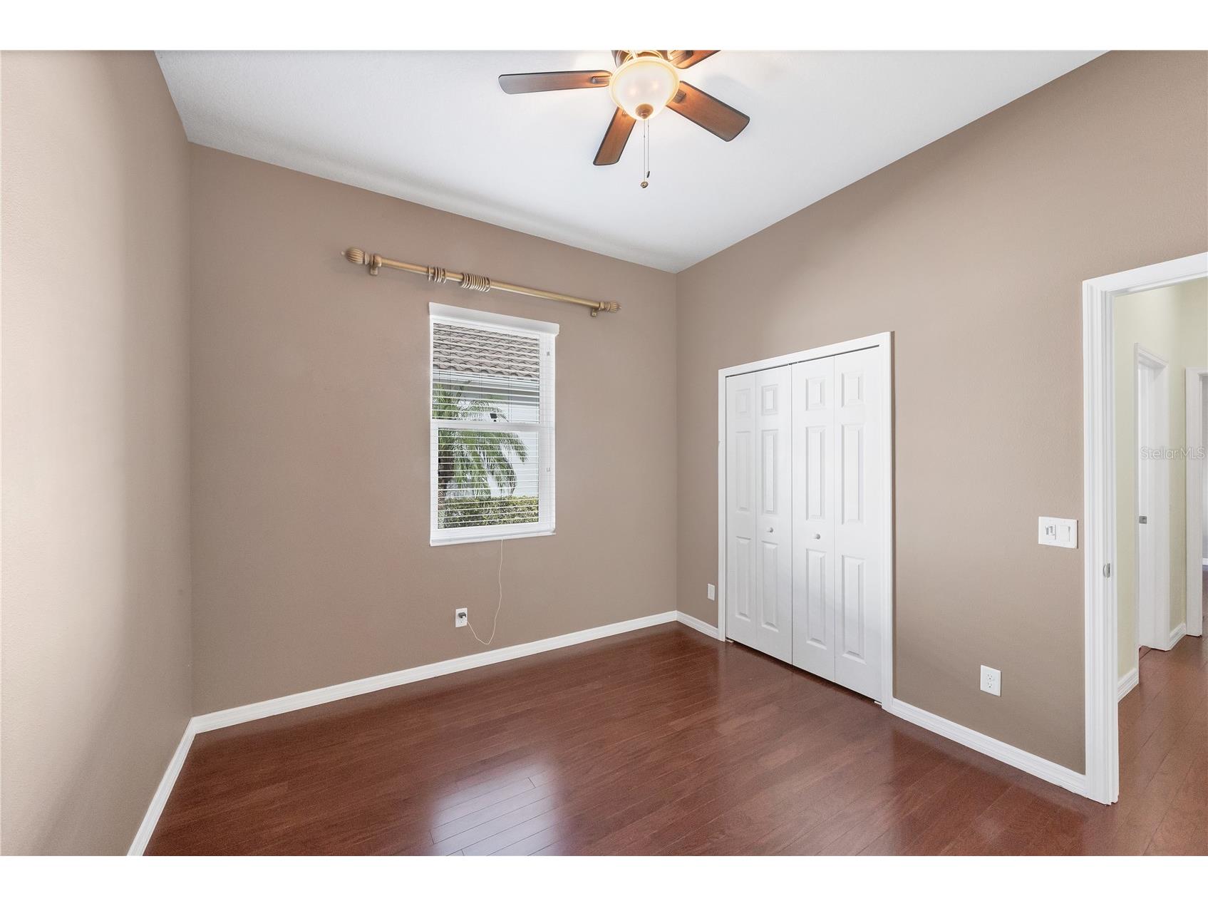 575 Fore Drive Bradenton FL 34208 A4676649 image17