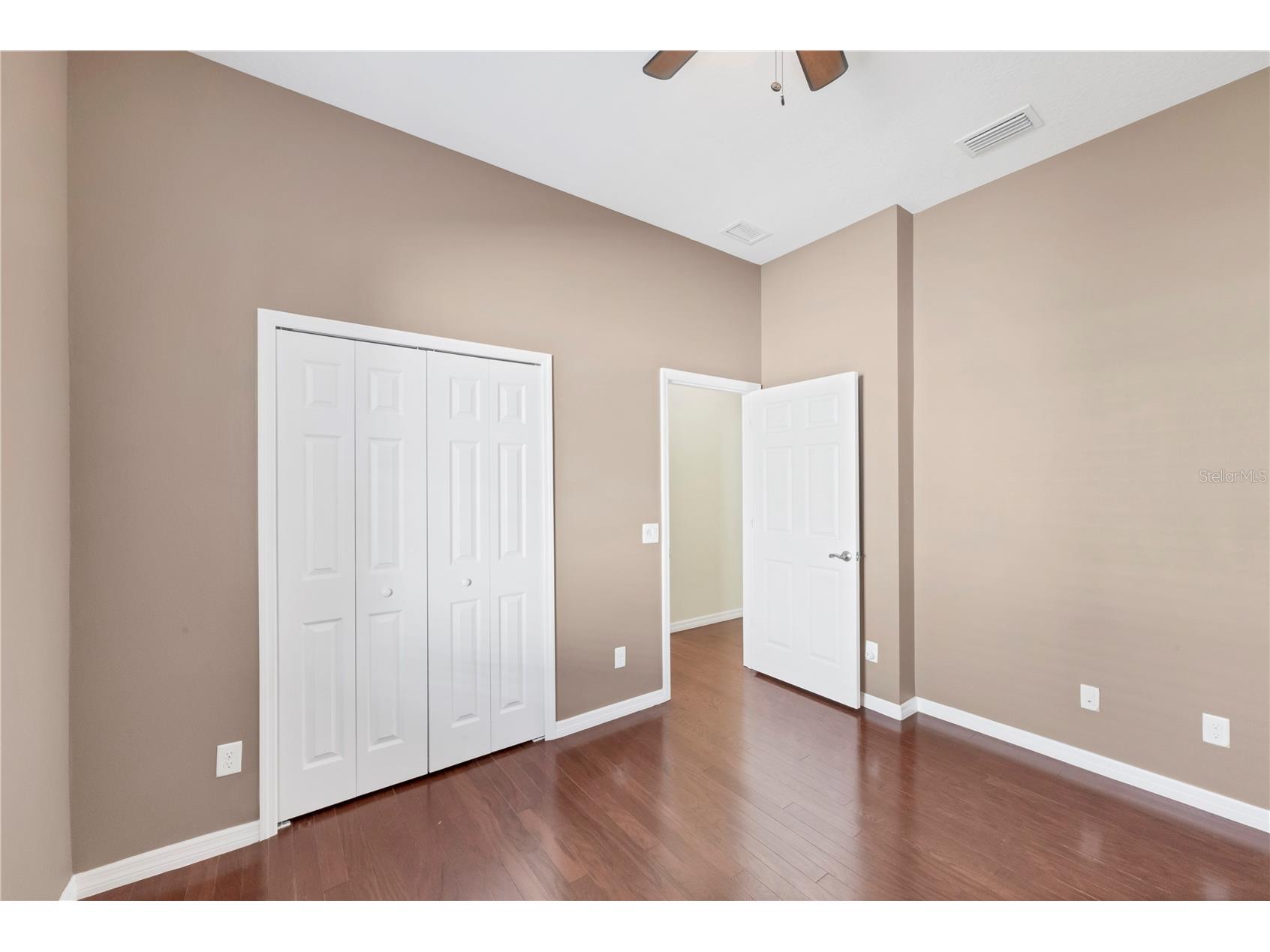 575 Fore Drive Bradenton FL 34208 A4676649 image18