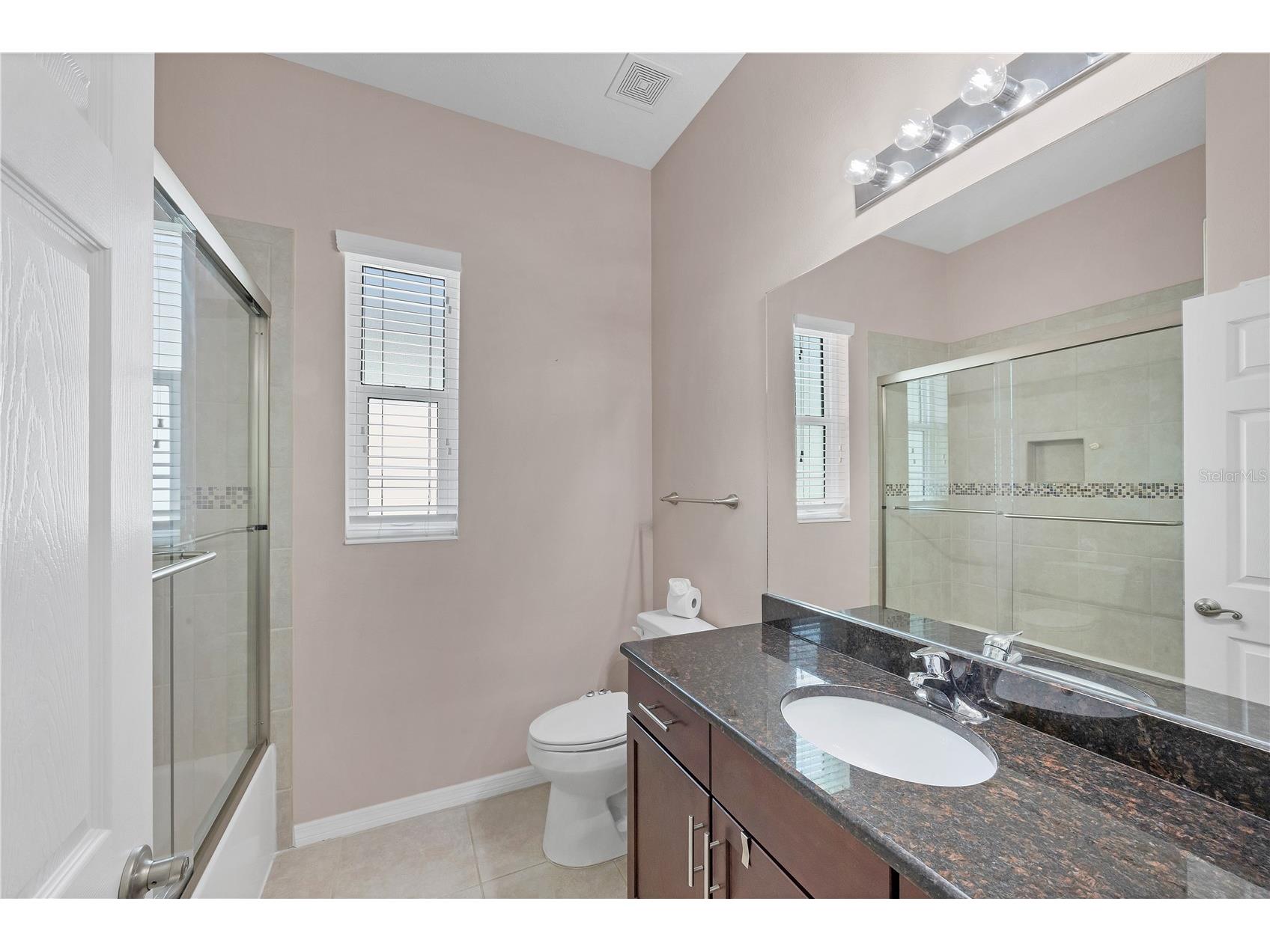 575 Fore Drive Bradenton FL 34208 A4676649 image19