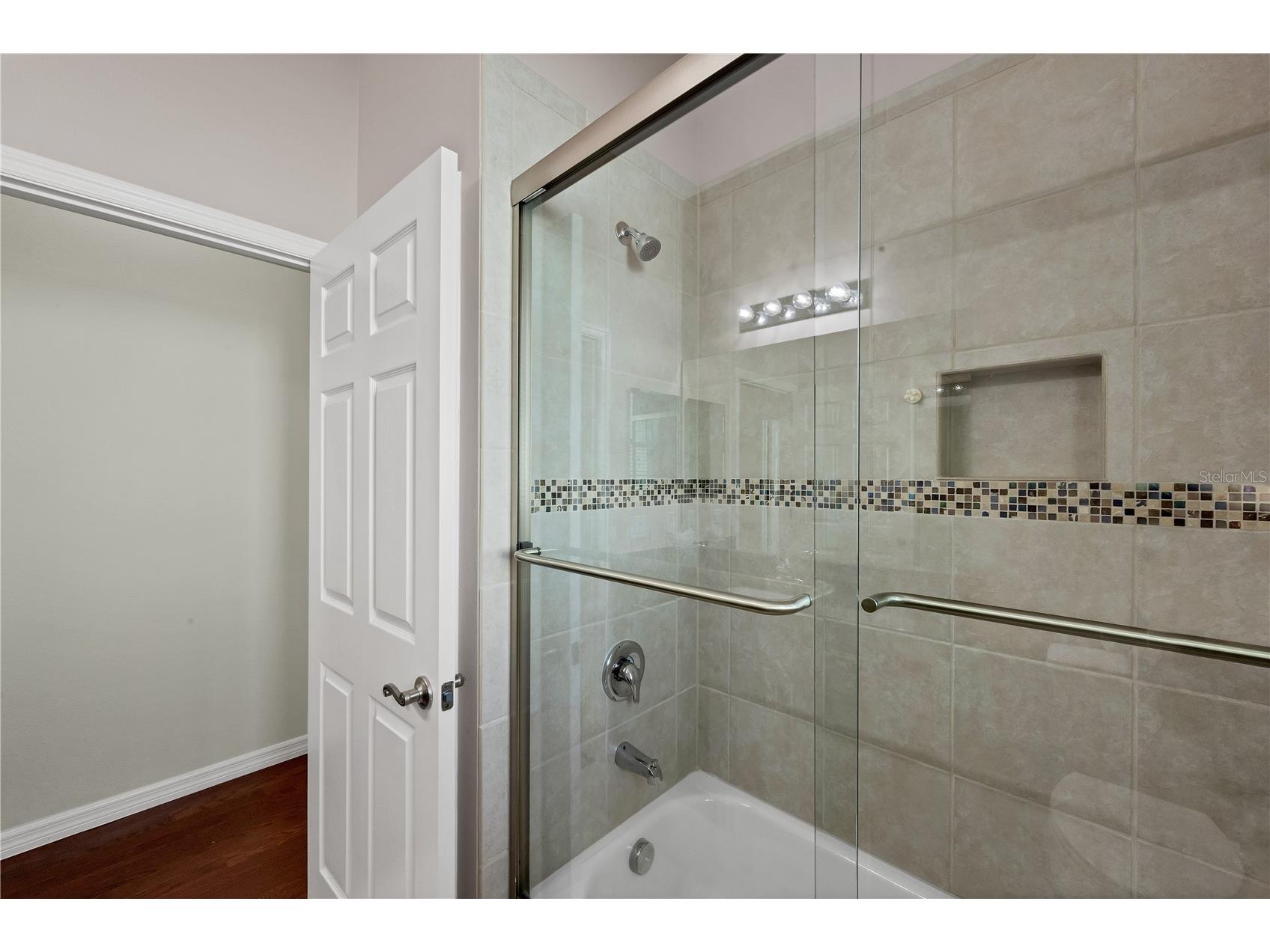 575 Fore Drive Bradenton FL 34208 A4676649 image20