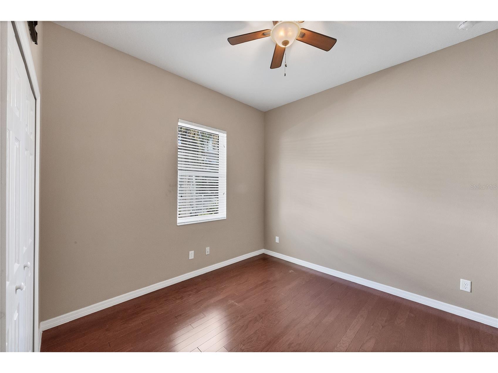 575 Fore Drive Bradenton FL 34208 A4676649 image21