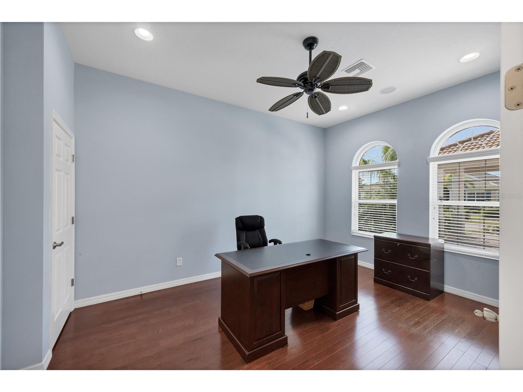 575 Fore Drive Bradenton FL 34208 A4676649 image23