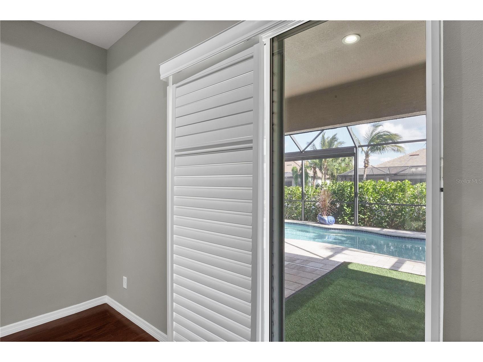 575 Fore Drive Bradenton FL 34208 A4676649 image24