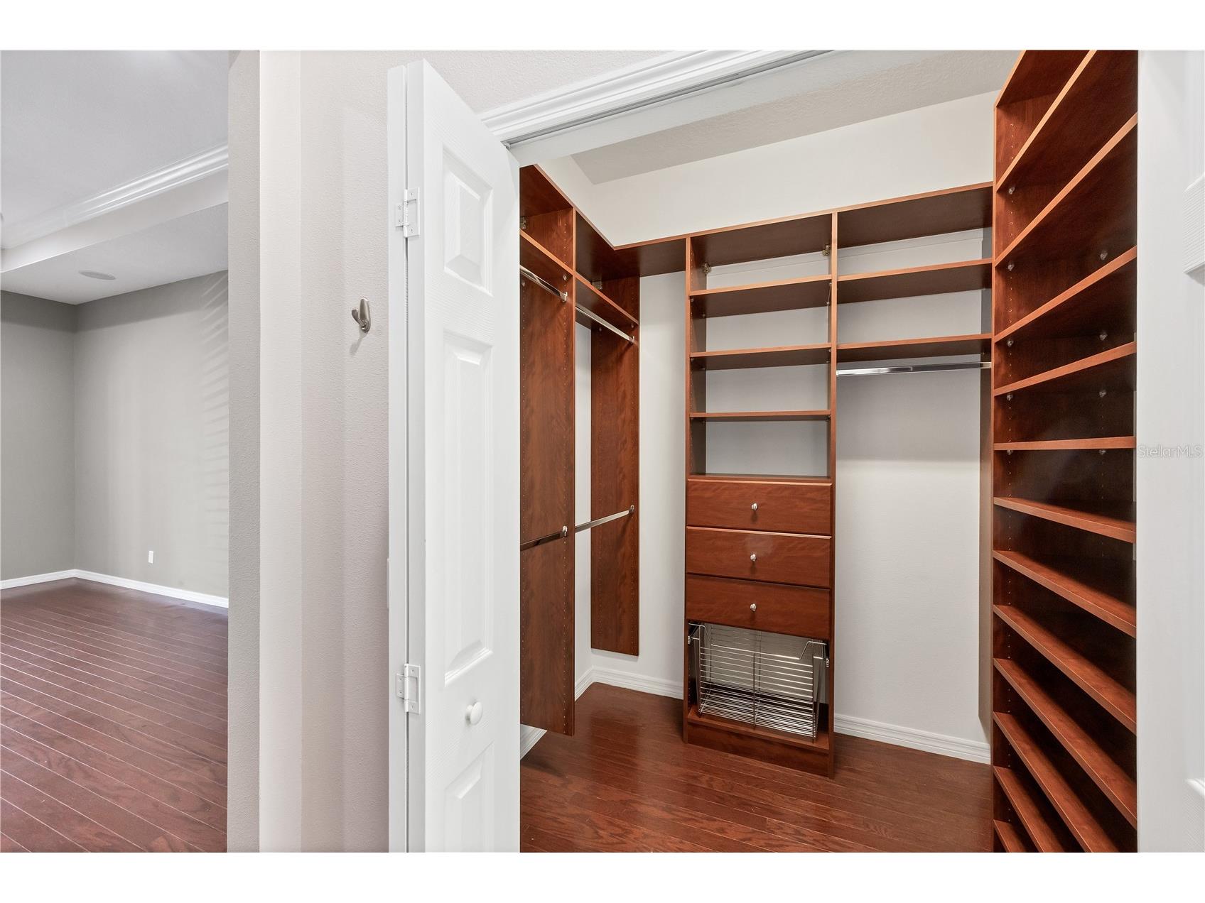 575 Fore Drive Bradenton FL 34208 A4676649 image25