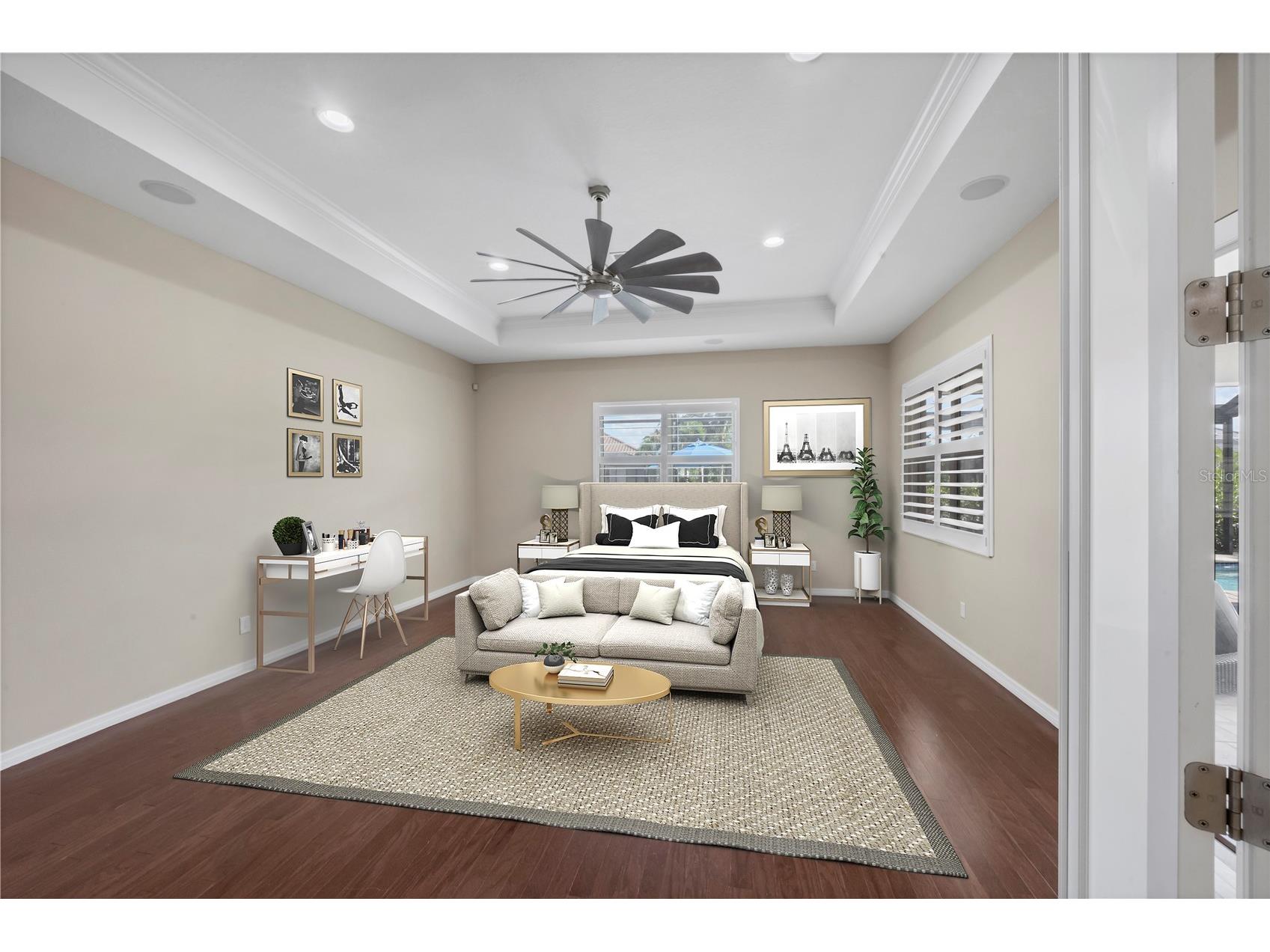 575 Fore Drive Bradenton FL 34208 A4676649 image29