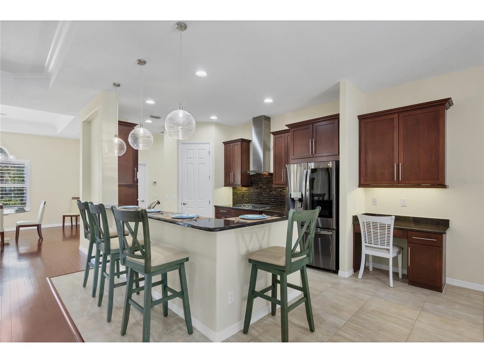 575 Fore Drive Bradenton FL 34208 A4676649 image3