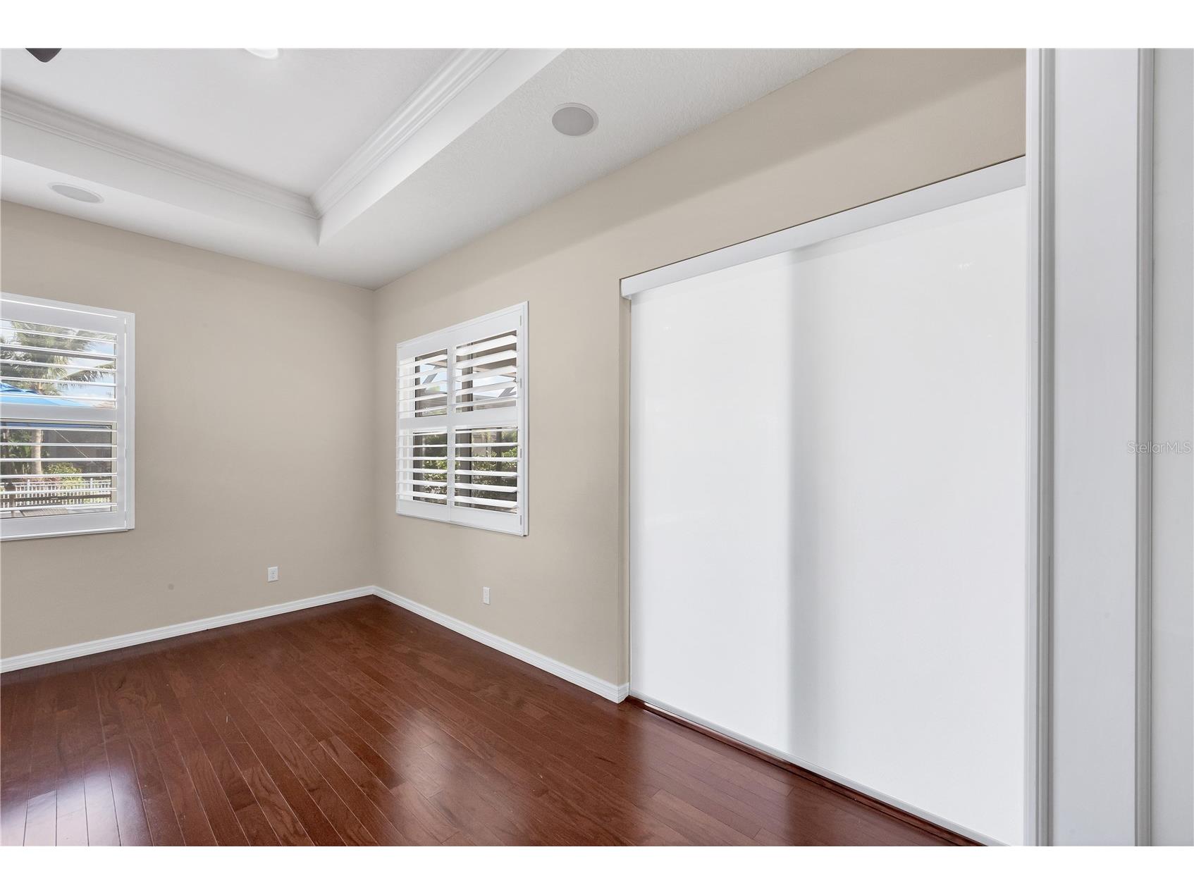 575 Fore Drive Bradenton FL 34208 A4676649 image30