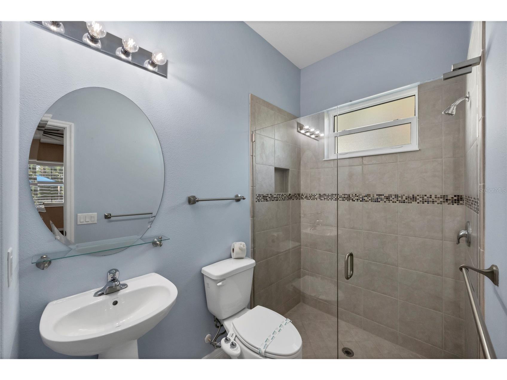 575 Fore Drive Bradenton FL 34208 A4676649 image32