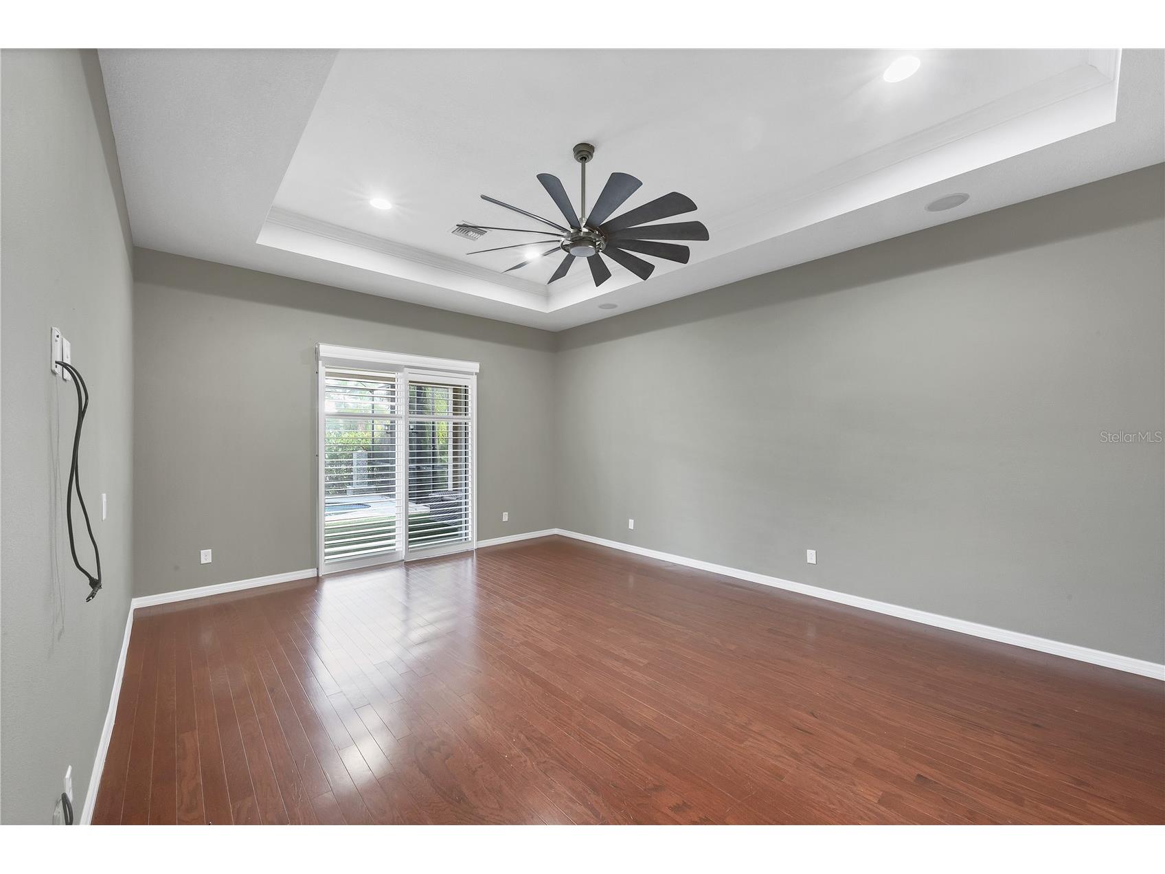 575 Fore Drive Bradenton FL 34208 A4676649 image33