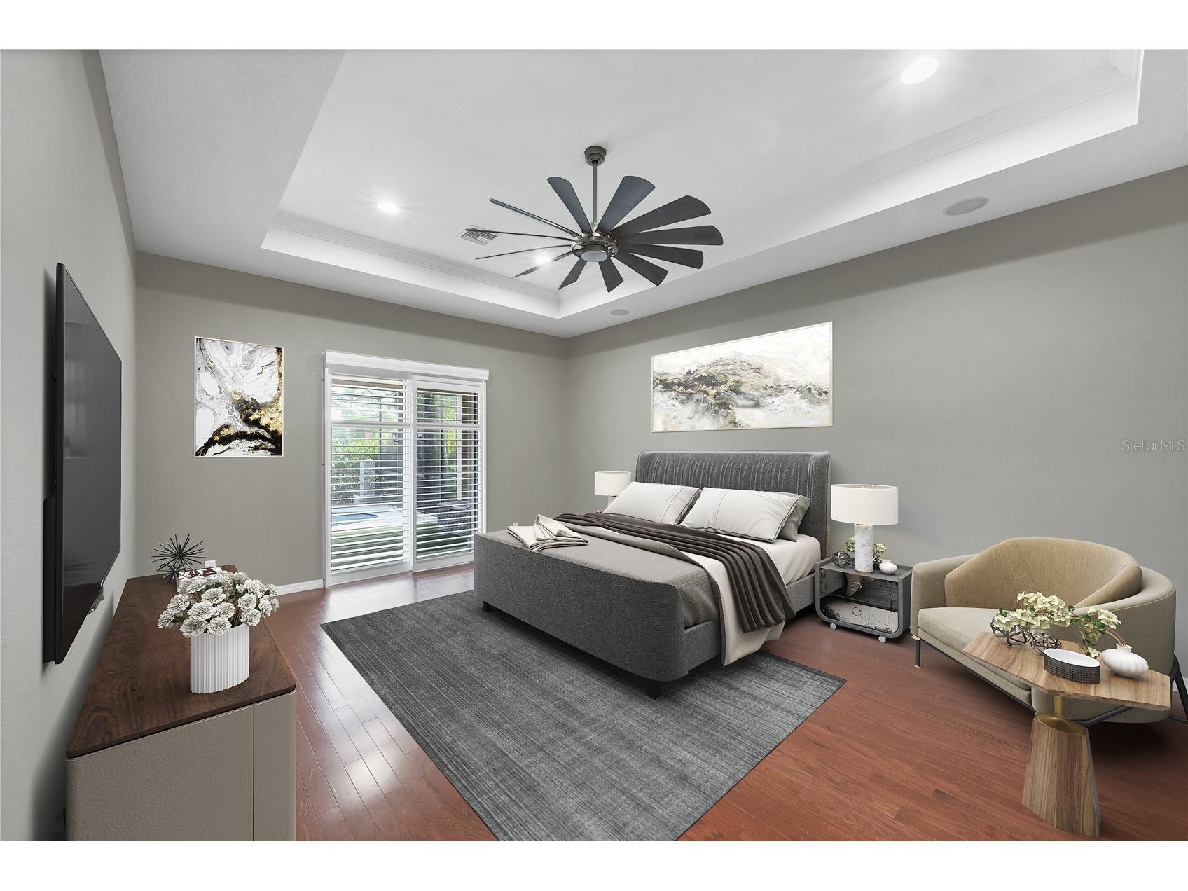 575 Fore Drive Bradenton FL 34208 A4676649 image34