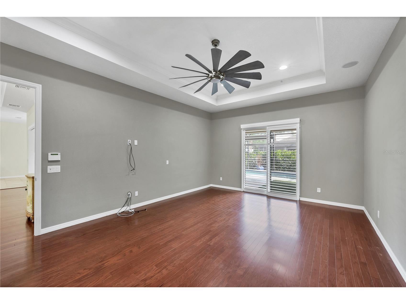 575 Fore Drive Bradenton FL 34208 A4676649 image35