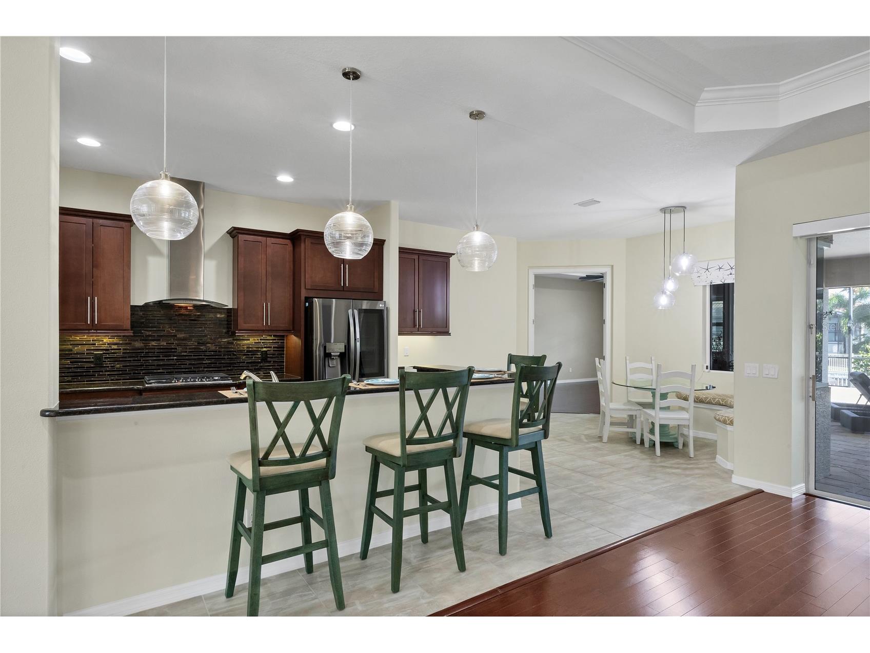 575 Fore Drive Bradenton FL 34208 A4676649 image36