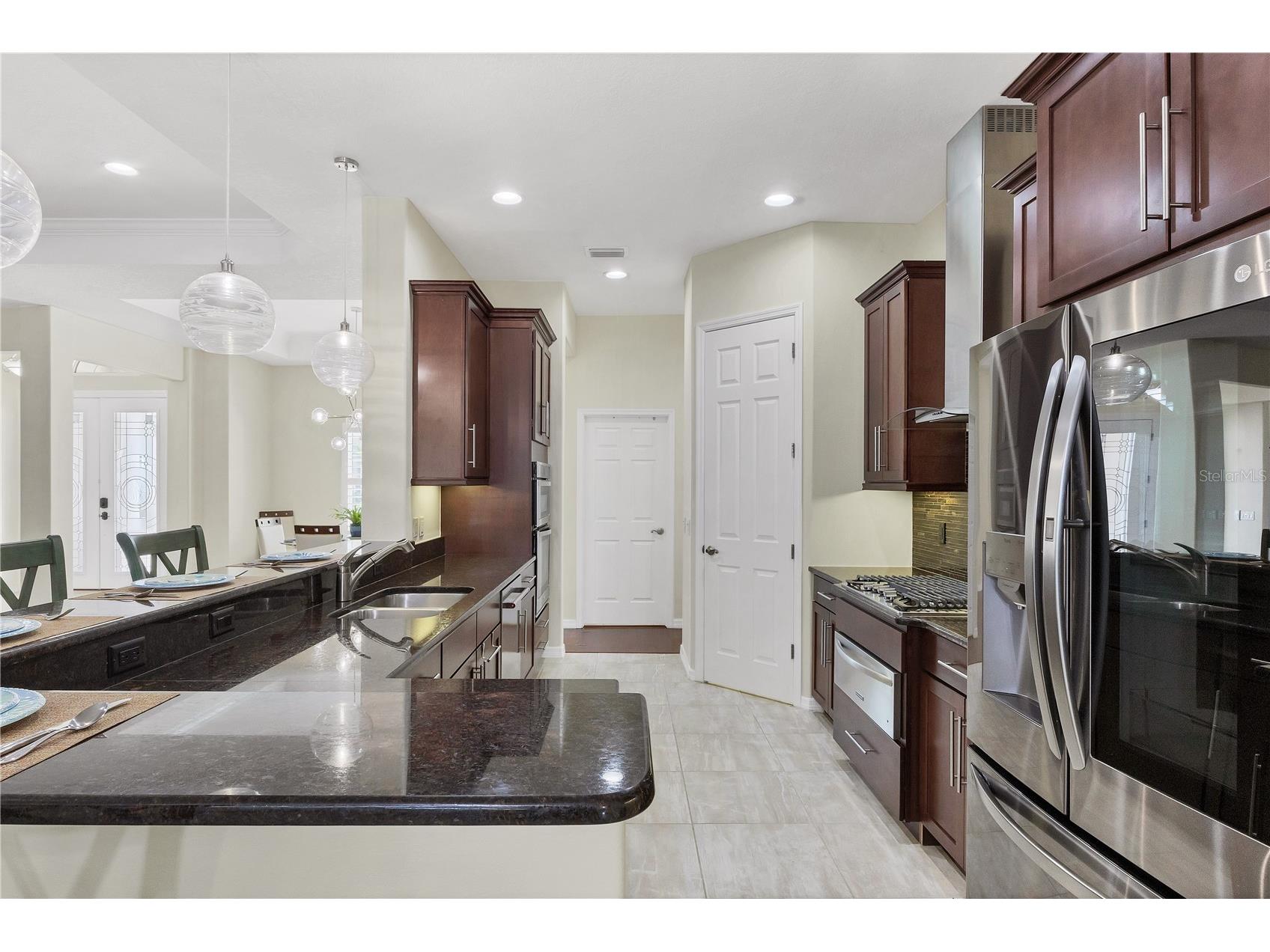 575 Fore Drive Bradenton FL 34208 A4676649 image37