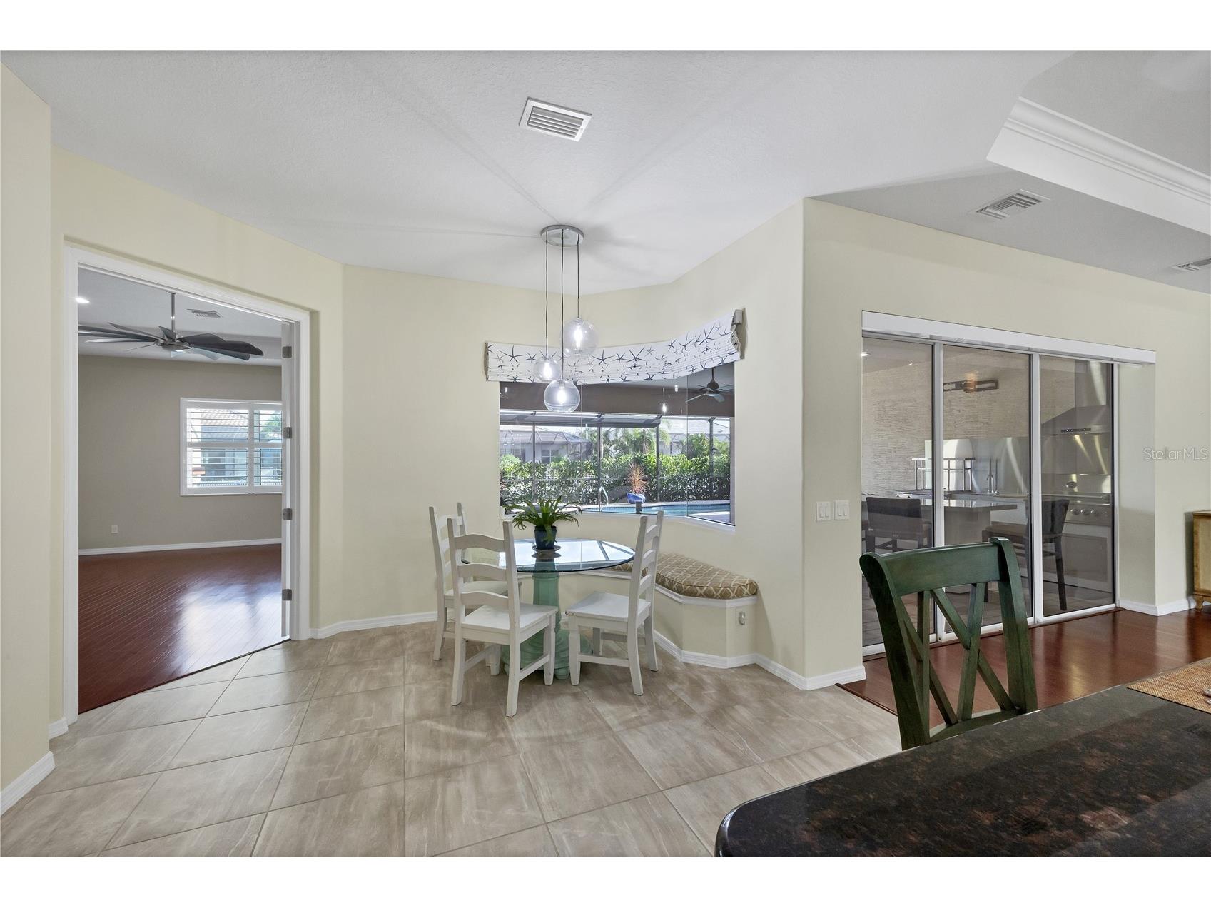 575 Fore Drive Bradenton FL 34208 A4676649 image38