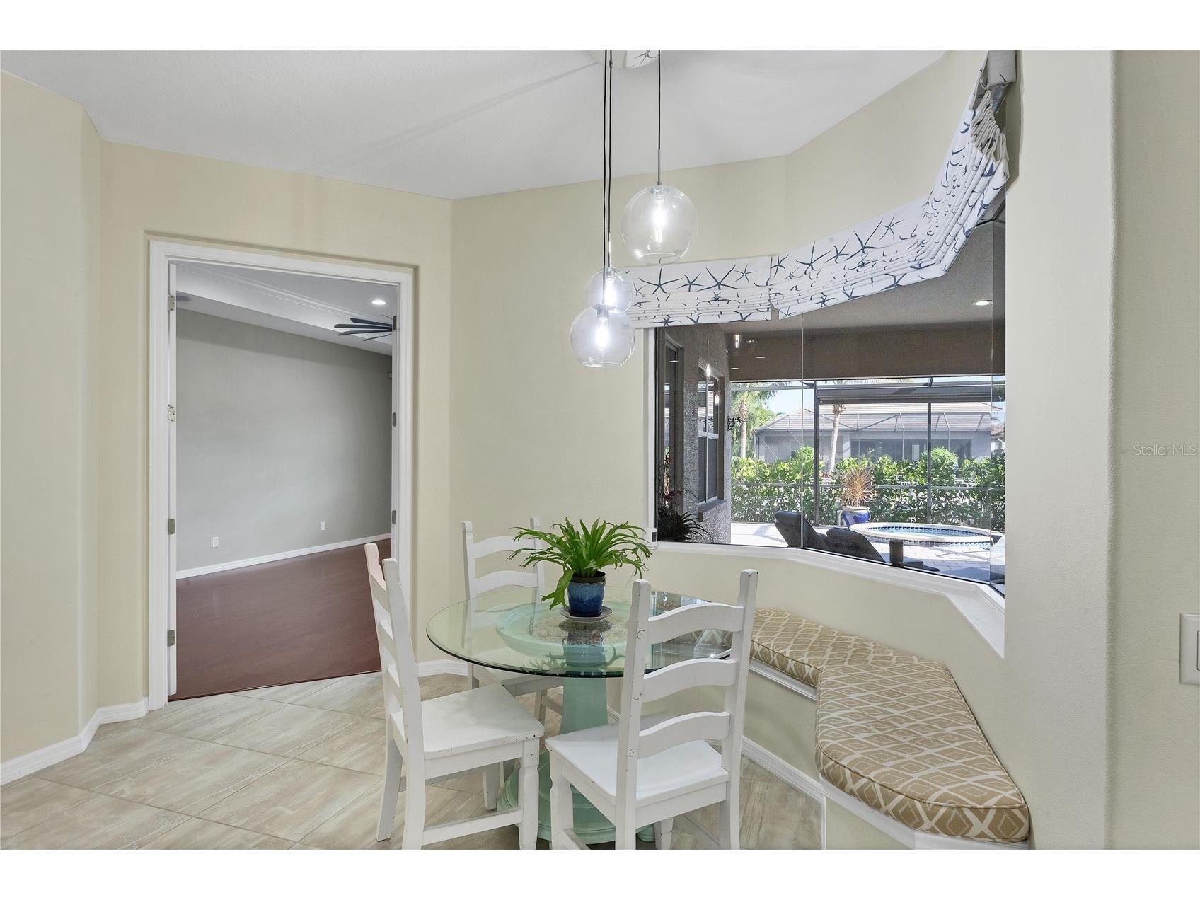 575 Fore Drive Bradenton FL 34208 A4676649 image39