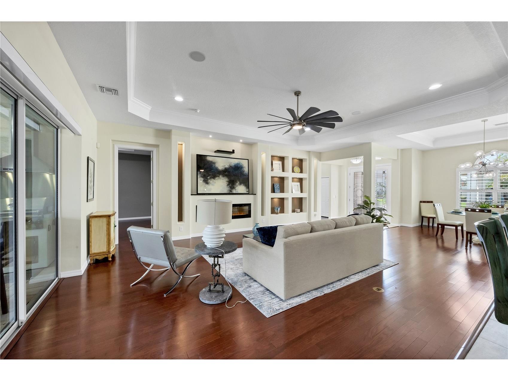 575 Fore Drive Bradenton FL 34208 A4676649 image4