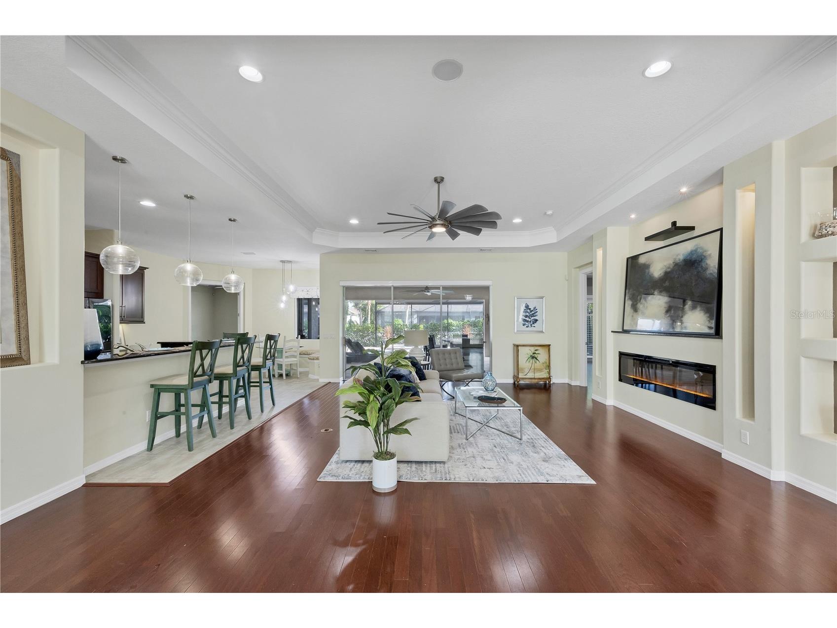 575 Fore Drive Bradenton FL 34208 A4676649 image41