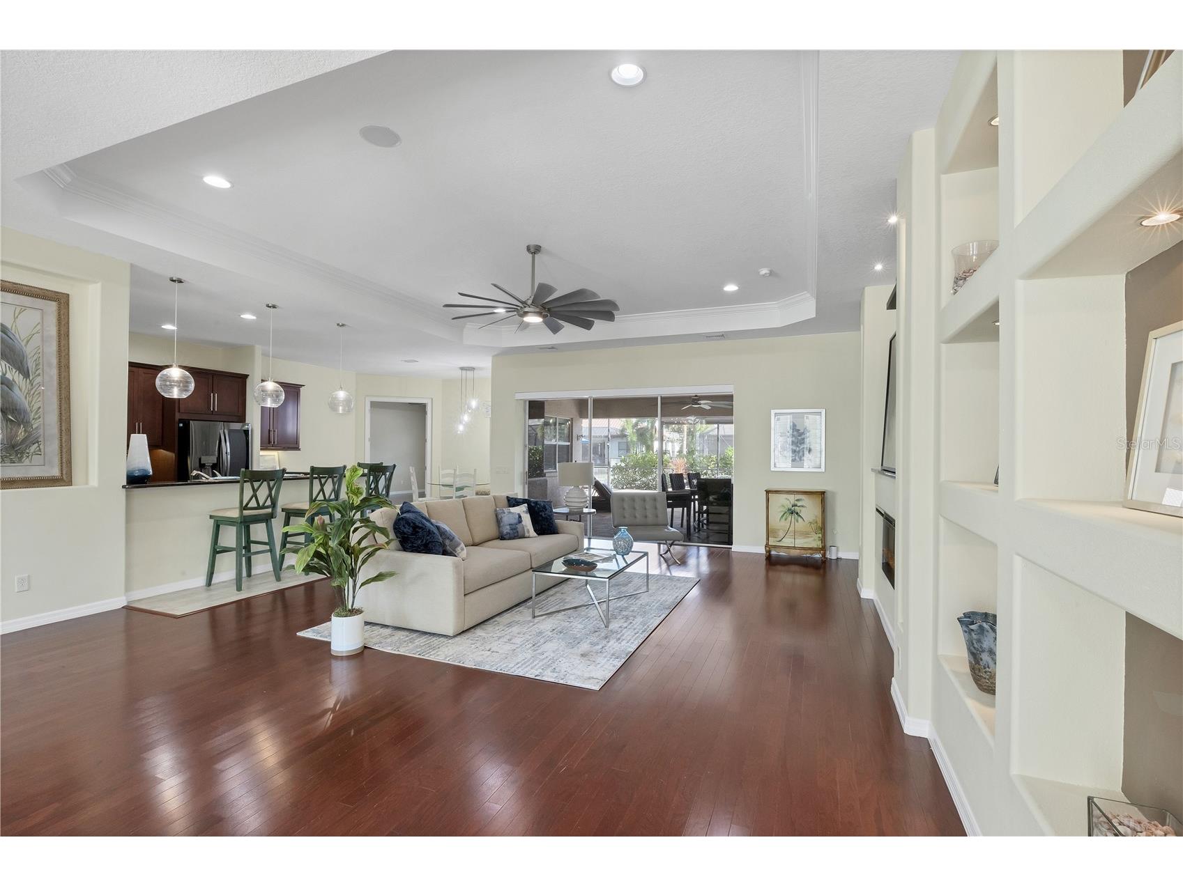 575 Fore Drive Bradenton FL 34208 A4676649 image42