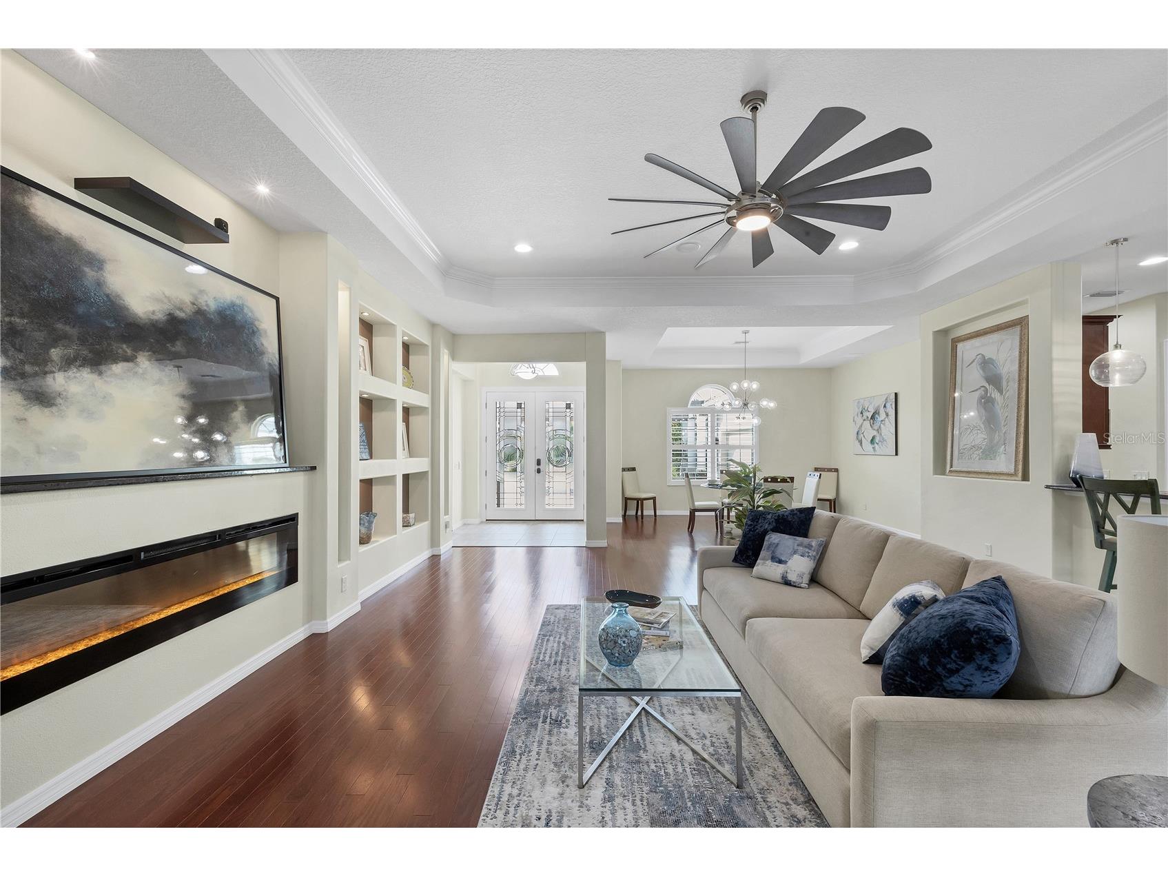 575 Fore Drive Bradenton FL 34208 A4676649 image43