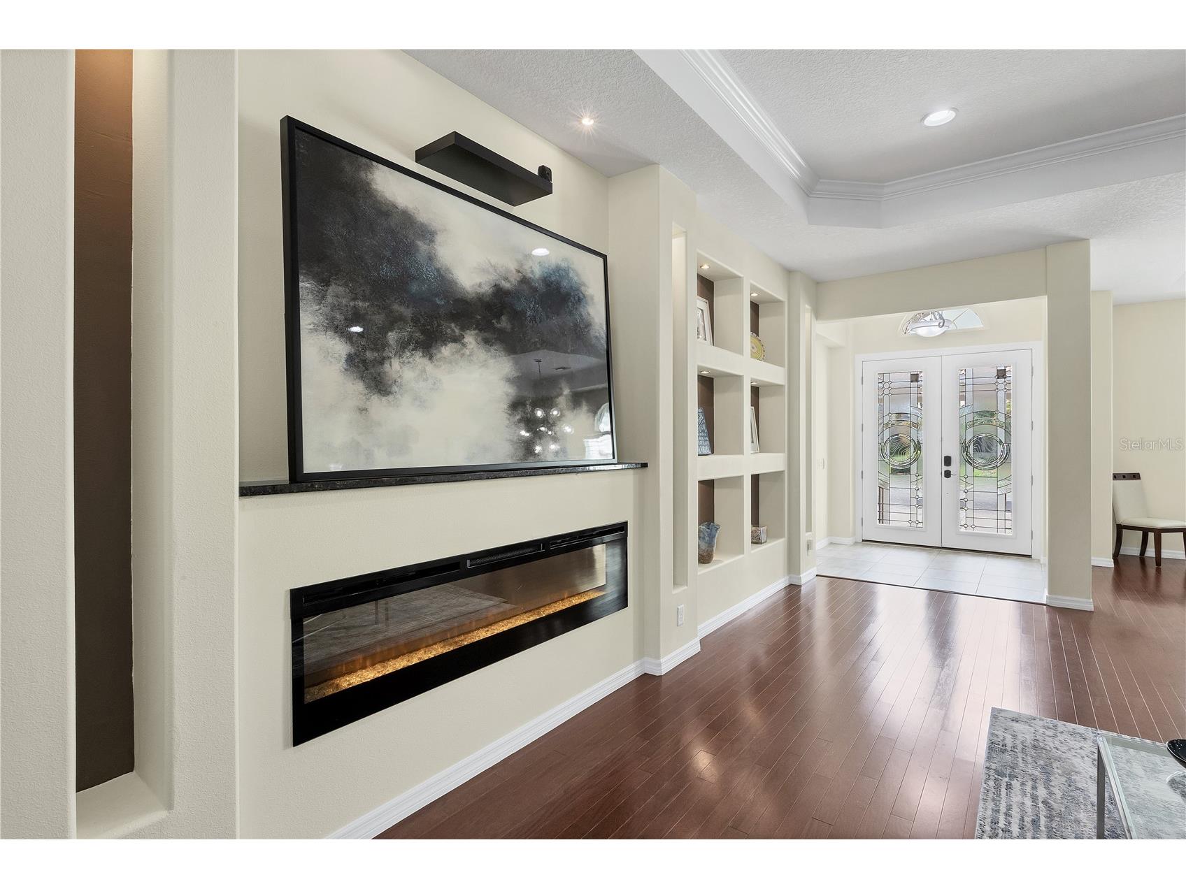 575 Fore Drive Bradenton FL 34208 A4676649 image44