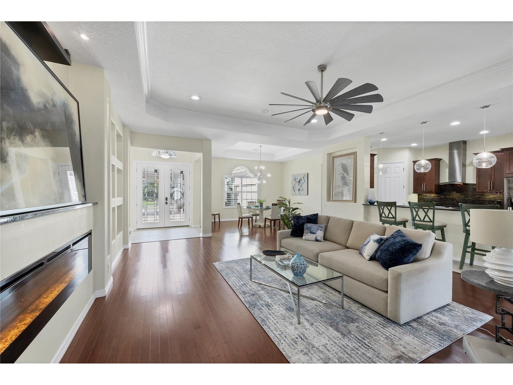 575 Fore Drive Bradenton FL 34208 A4676649 image45