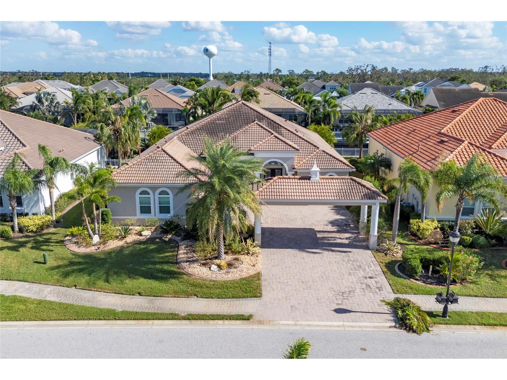 575 Fore Drive Bradenton FL 34208 A4676649 image46