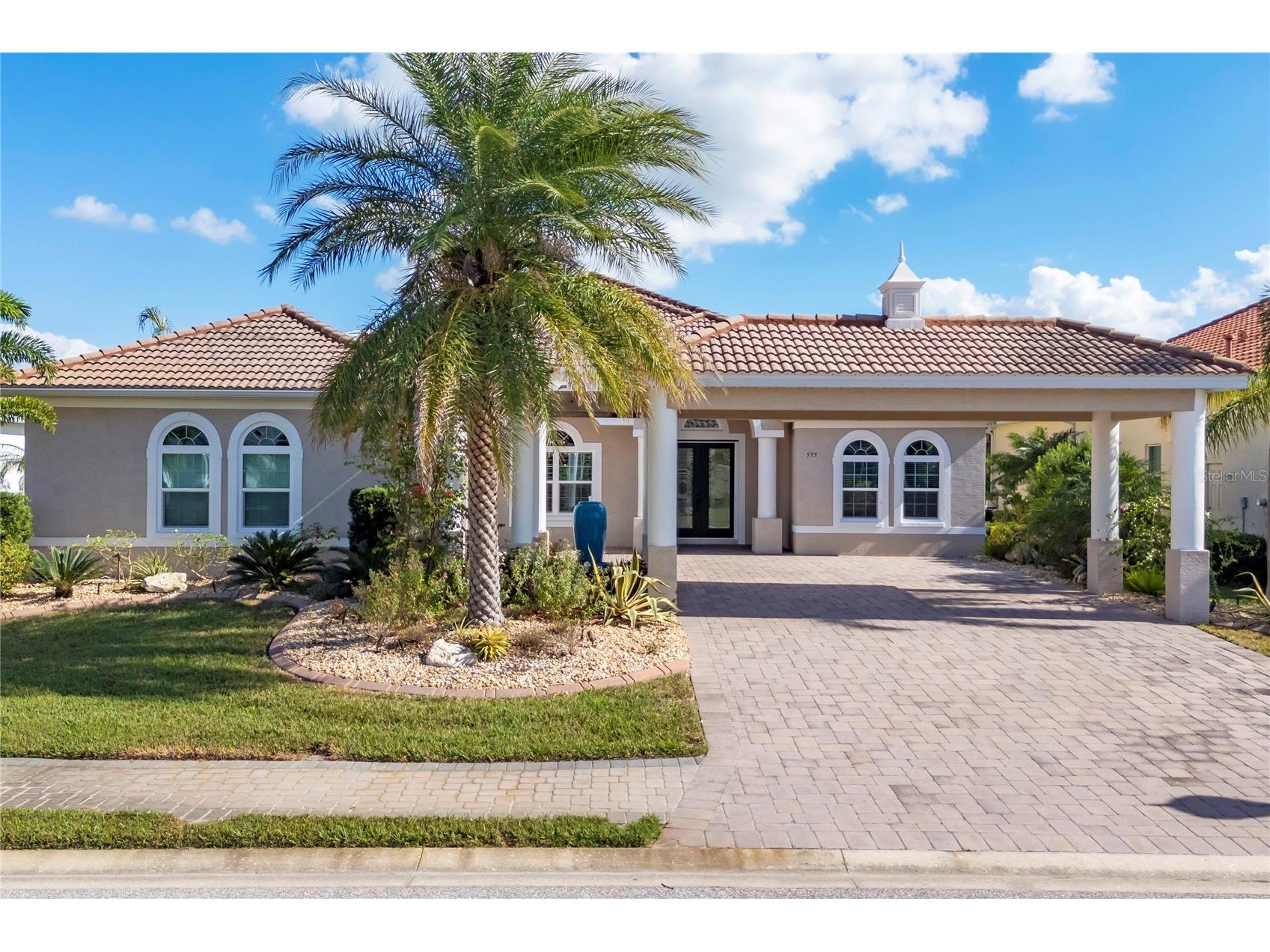 575 Fore Drive Bradenton FL 34208 A4676649 image47