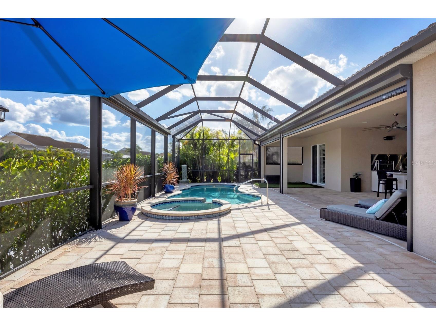 575 Fore Drive Bradenton FL 34208 A4676649 image48