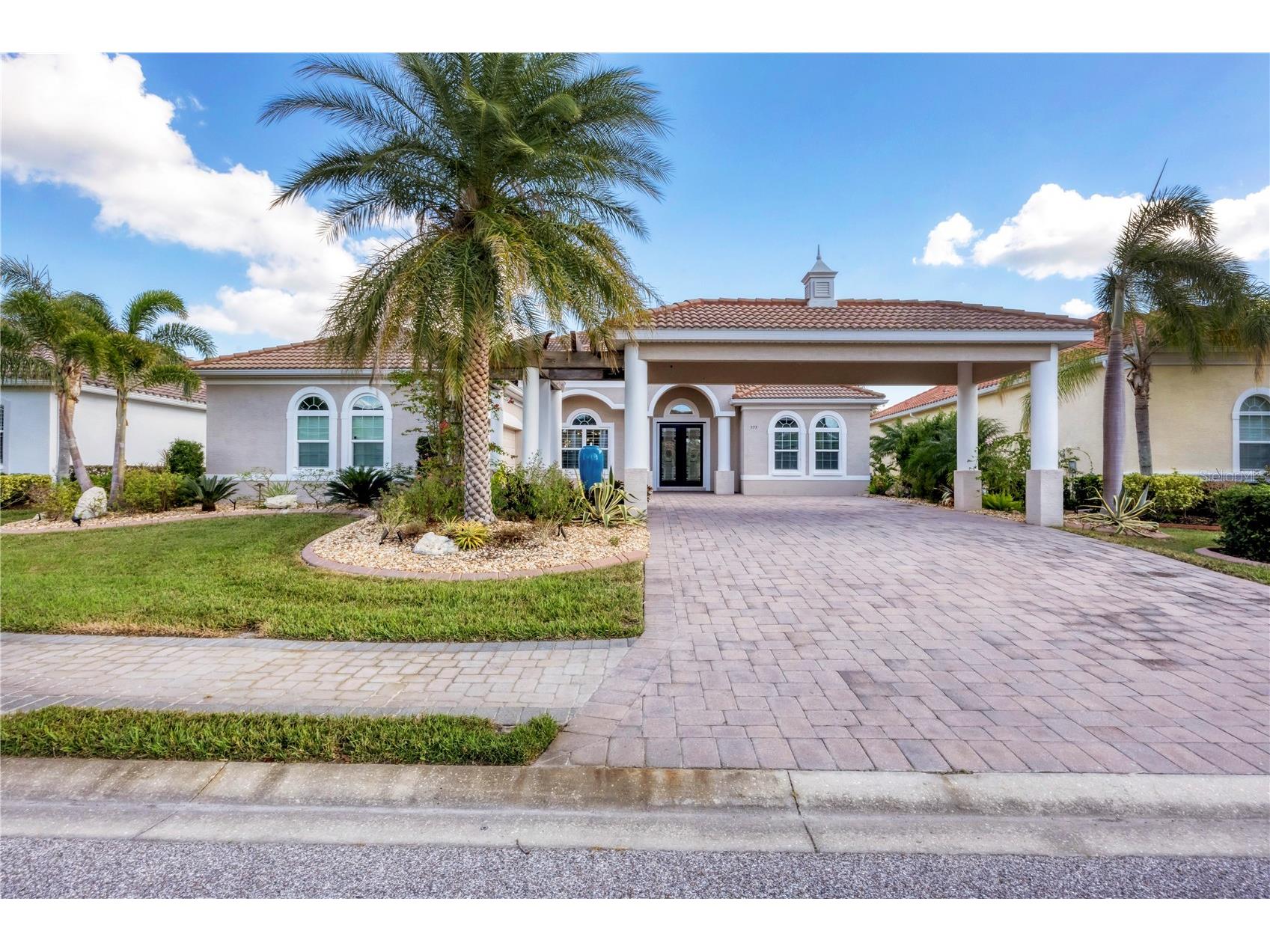 575 Fore Drive Bradenton FL 34208 A4676649 image50